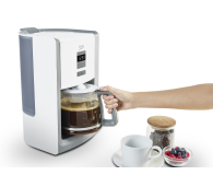 Beko CFD6151W - 540577 - zdjęcie 3